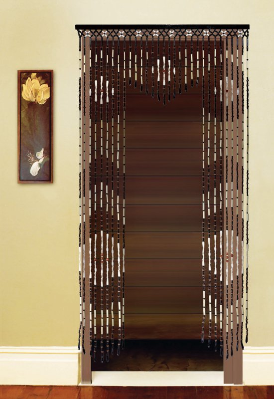 Шторы Аморе Мио