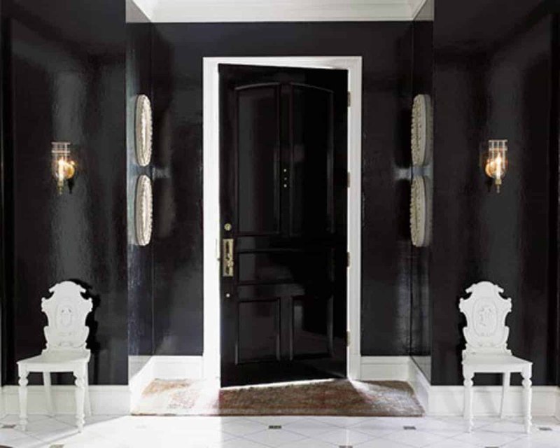 Longhi headline 330