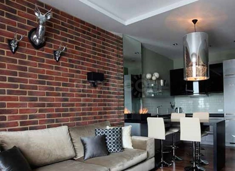 Керамогранит Gracia Ceramica Portland