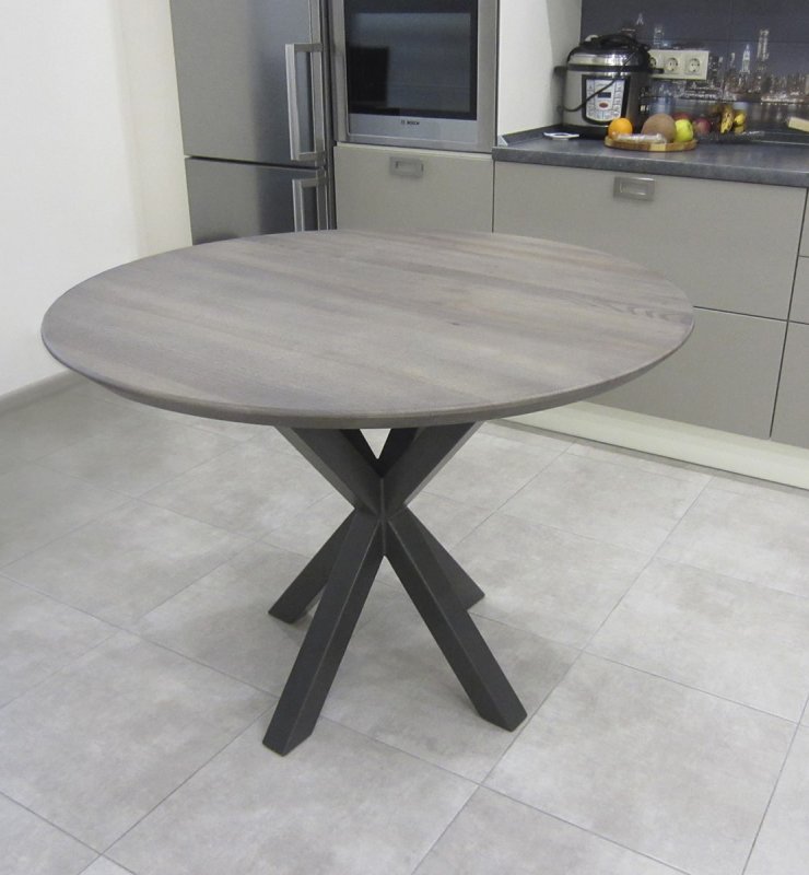 Flos Skygarden Black d90 by Marcel Wanders