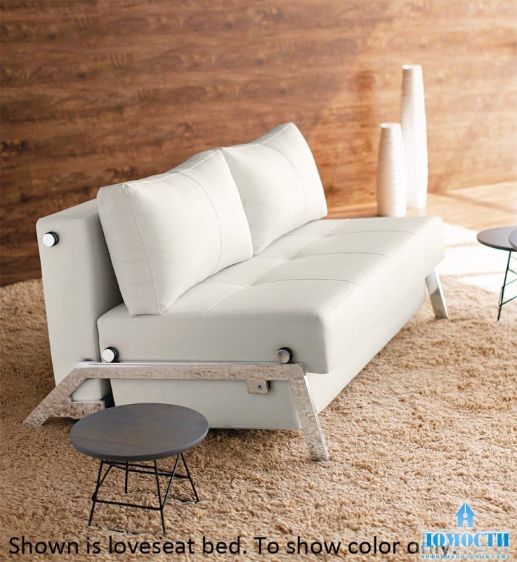 Диван Sofa Bed