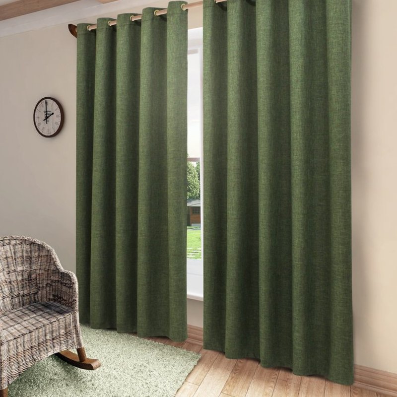 Штора Sanpa Home collection Джоди