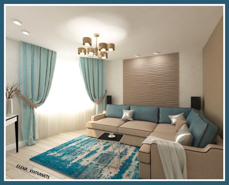 Dulux 30bg 33/269