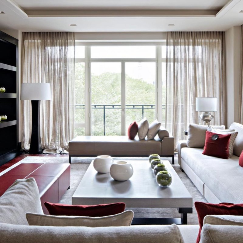 Келли Хоппен (Kelly Hoppen)