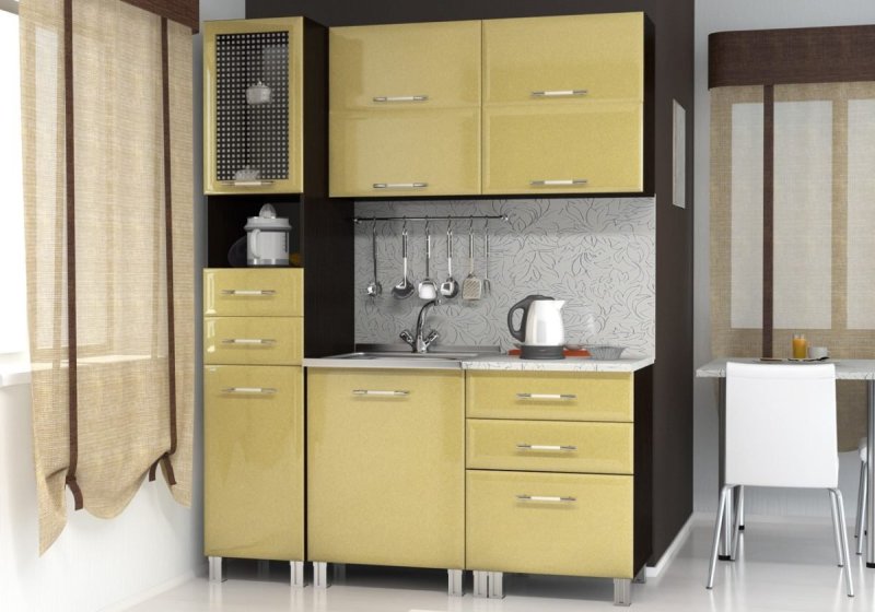 Тумба под СВЧ ikea