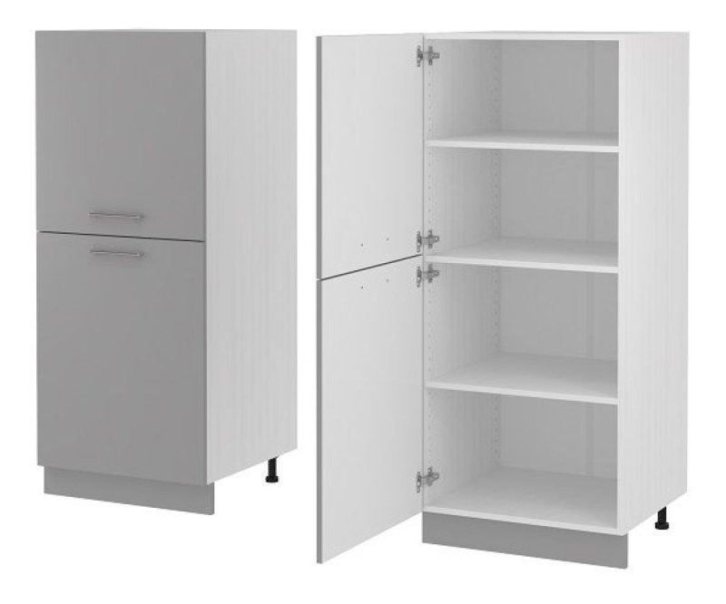 Ikea бутылочница