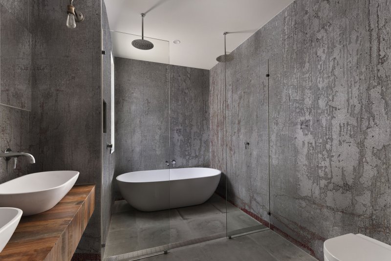 Плитка Kerama Marazzi Виндзор