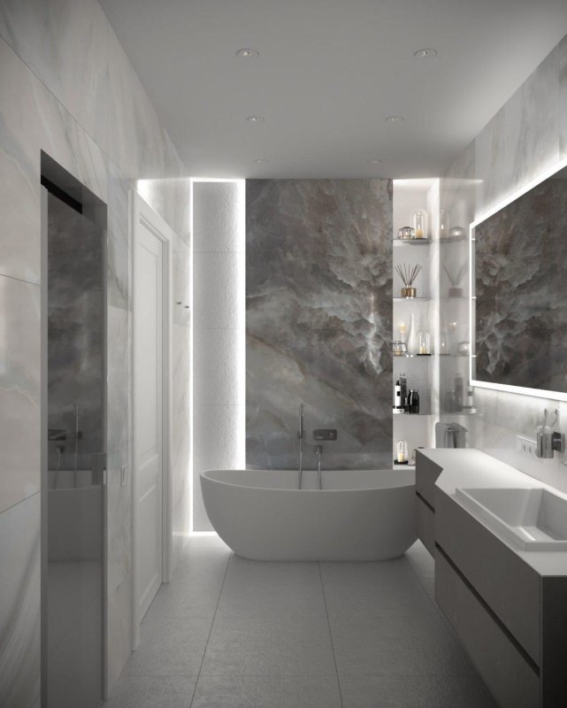 Kerama Marazzi Гренель