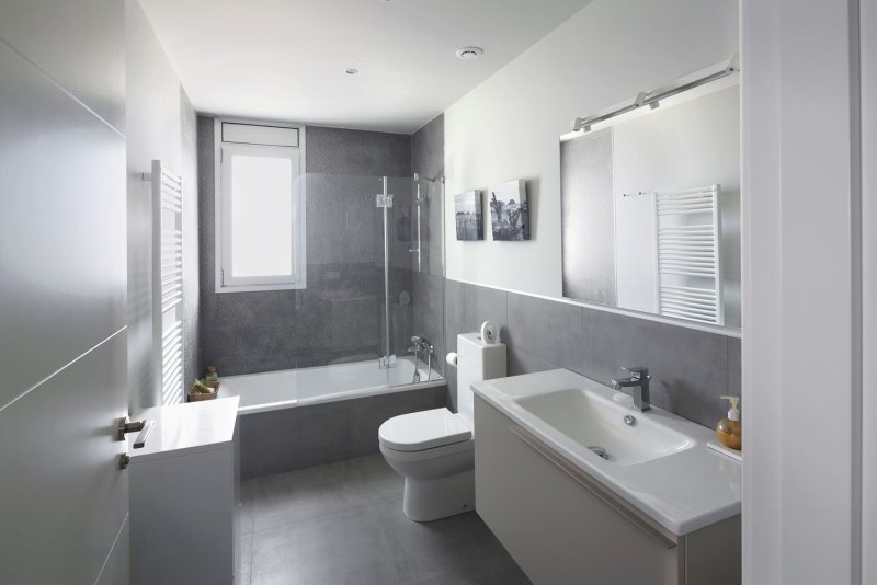 Керамогранит Villeroy&Boch Skyline