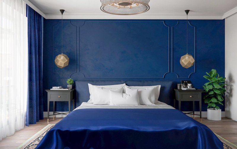 Отель Propeller Island City Lodge {Германия)