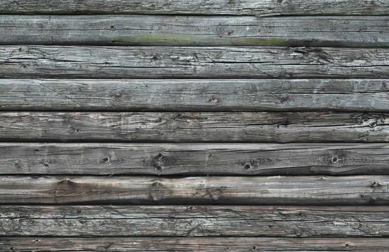 Tekstura Wood паркет