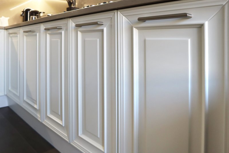 Ziti cucine кухни