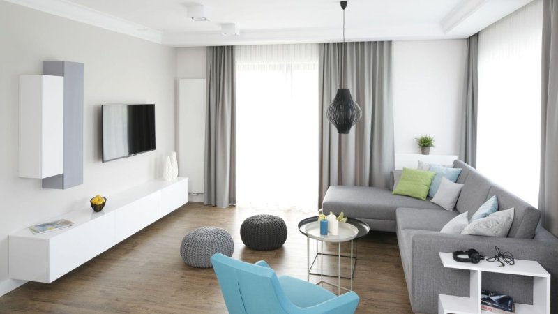 Calligaris Ypsilon