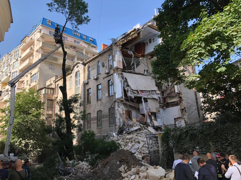 Самара город Самарский дворик