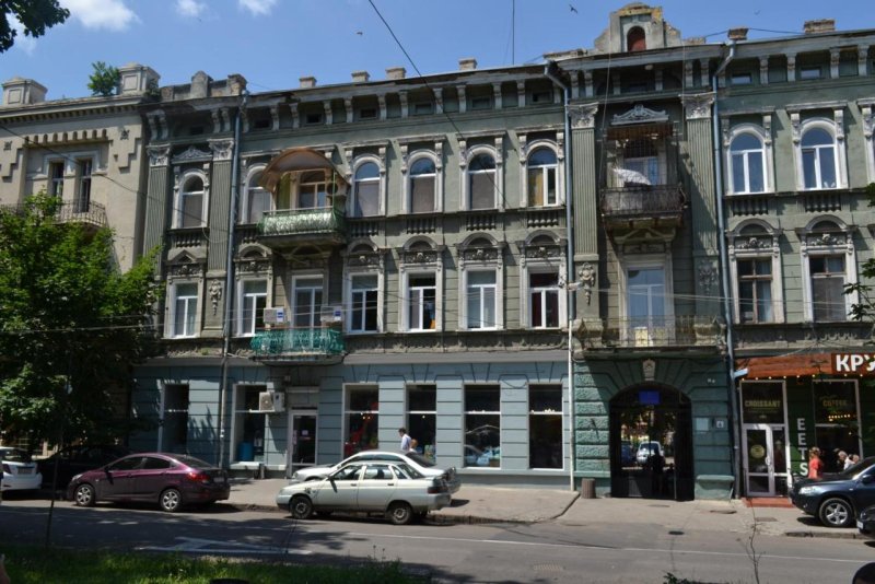 Боровая улица Санкт-Петербург
