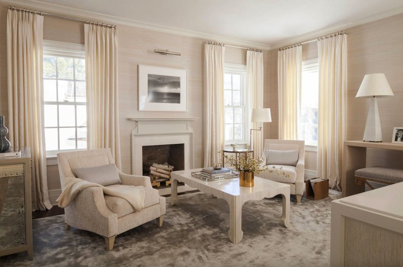 Divino Decor фотообои