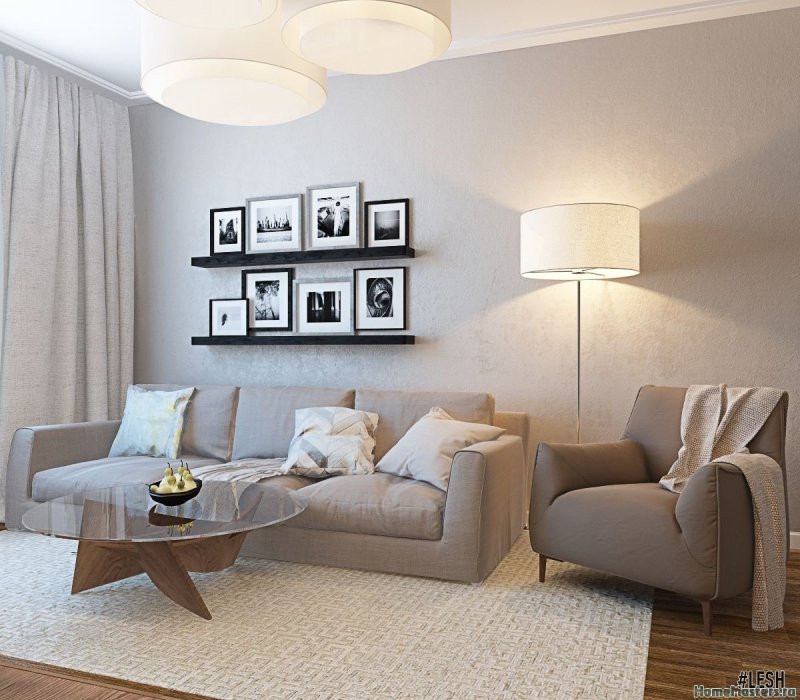 Светильник Studio Italia Design Random