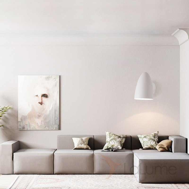 Подвесной светильник Wireflow 0347 by Vibia