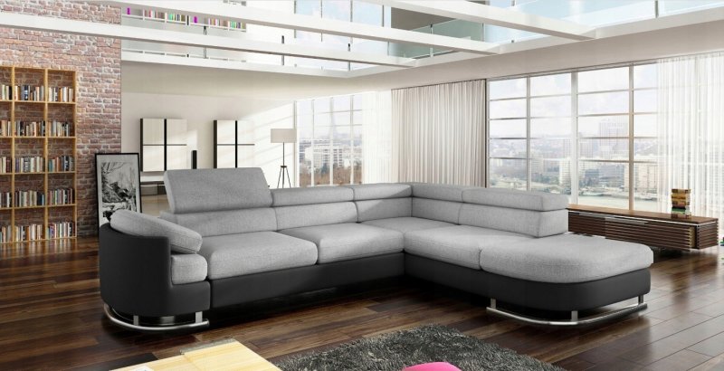 Диван Sylvain Sofa