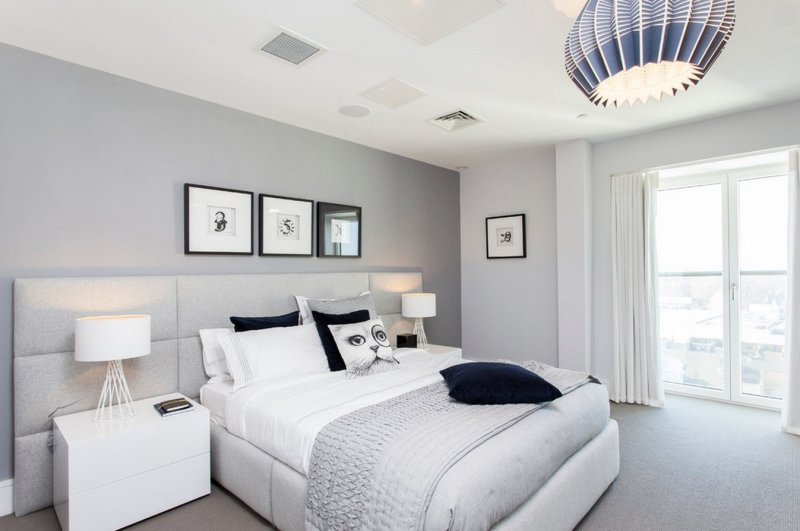30gg 61/010 Dulux