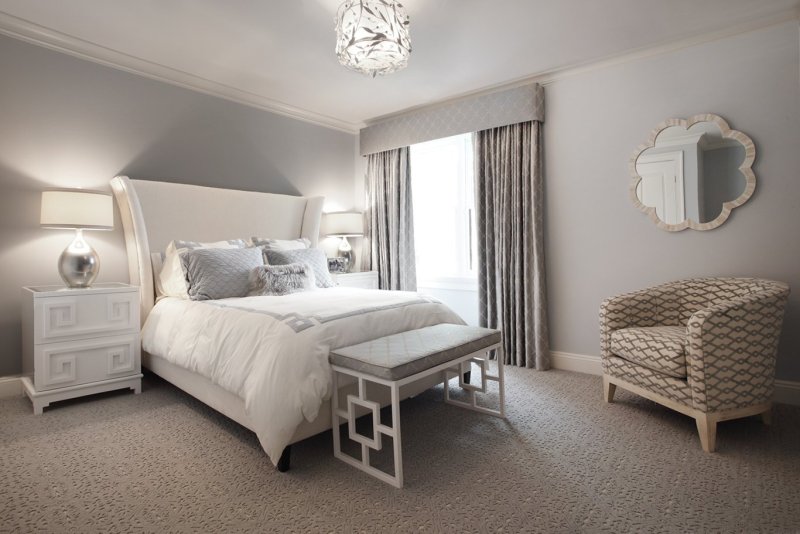 HC-169 Benjamin Moore