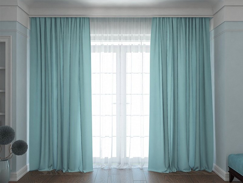 Портьера Arco Doro портьера, j505-05