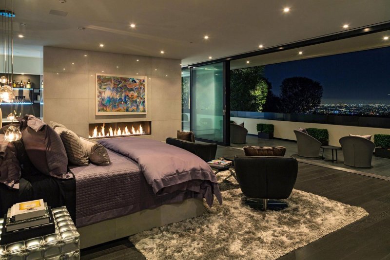 Paul MCCLEAN Design