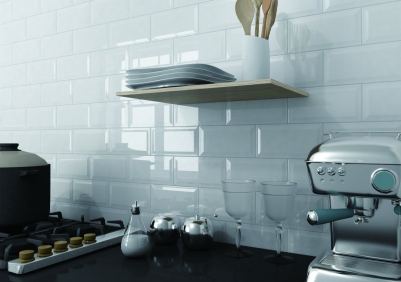 Плитка кабанчик Kerama Marazzi