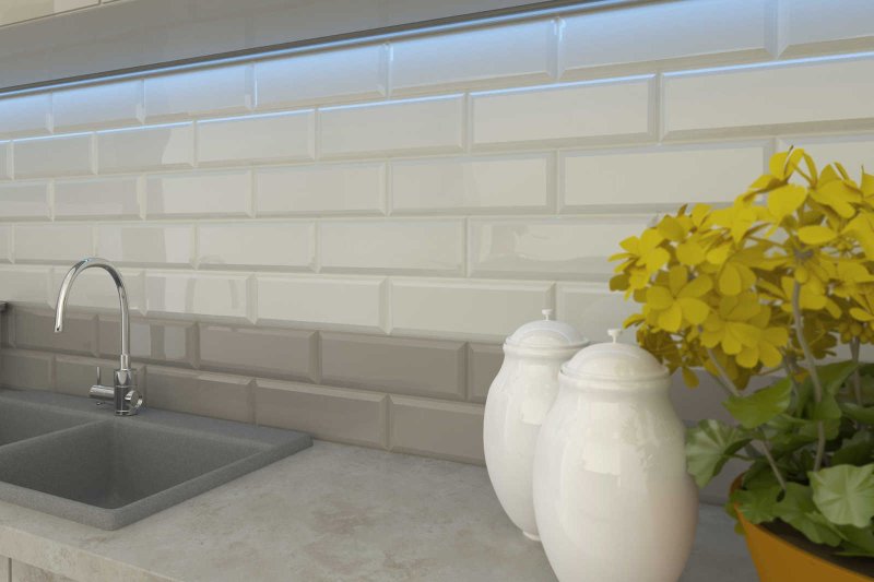 Плитка кабанчик Kerama Marazzi