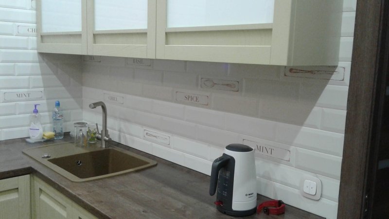 Kerama Marazzi гамма 9001