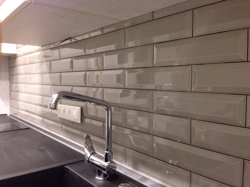 Плитка кабанчик Kerama Marazzi