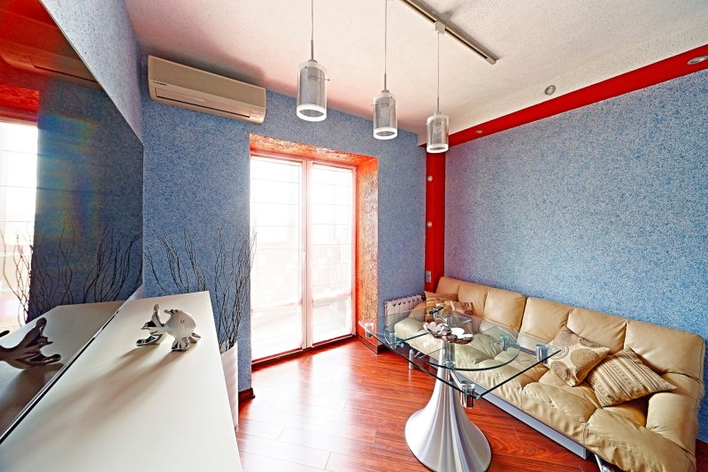 Decorazza травертин