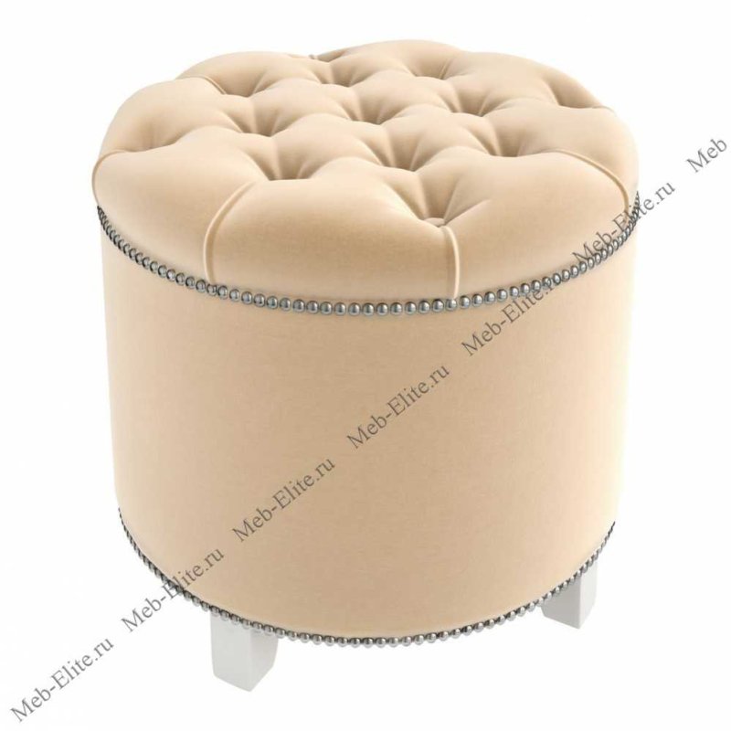 Пуф Mantellassi Ottoman