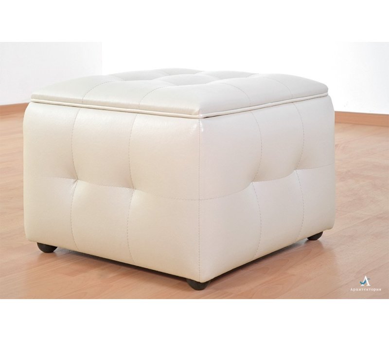 Пуф George_Stool