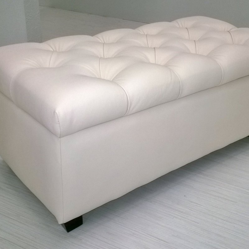 Банкетка SLEEPART Жак (ID-335846)