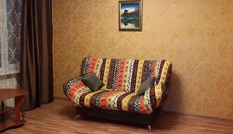Диван Наутилус hasta