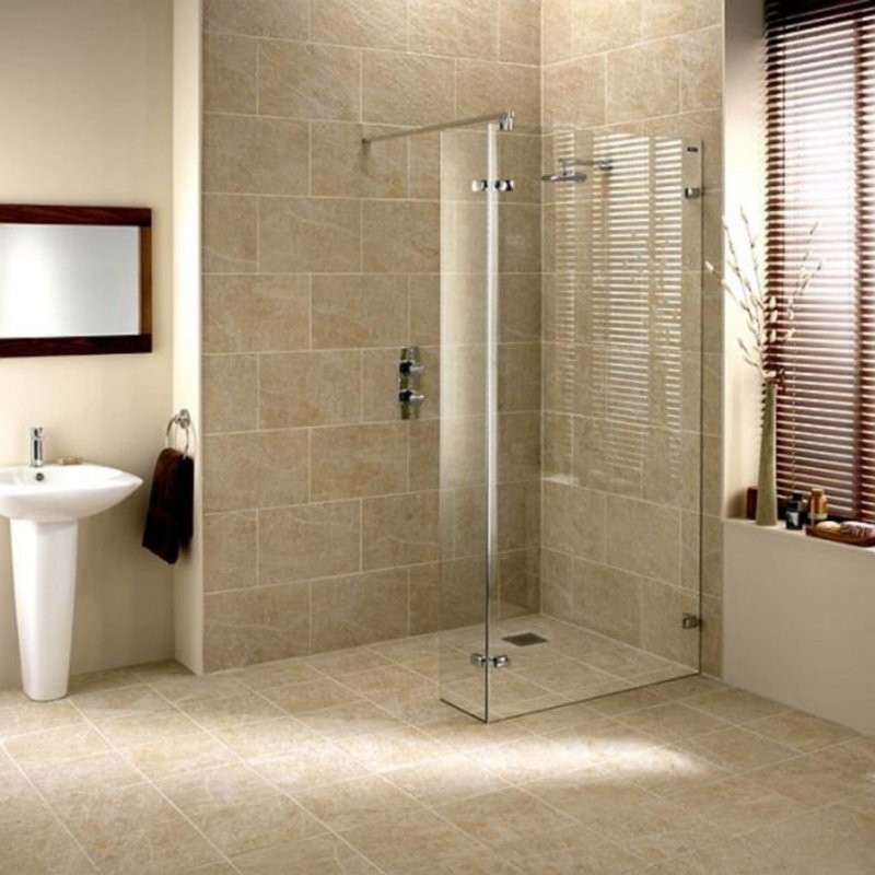 Верхний душ Grohe Rainshower f-Series 27939001