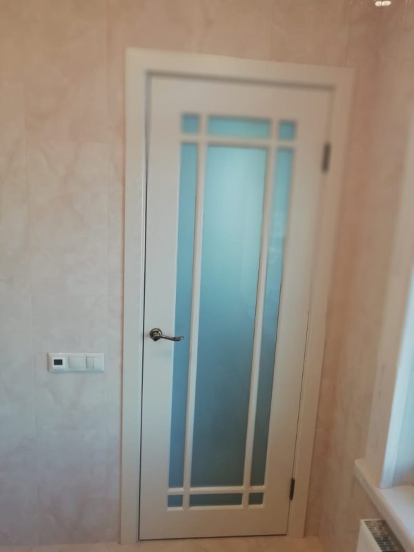 Омега 3 Геона