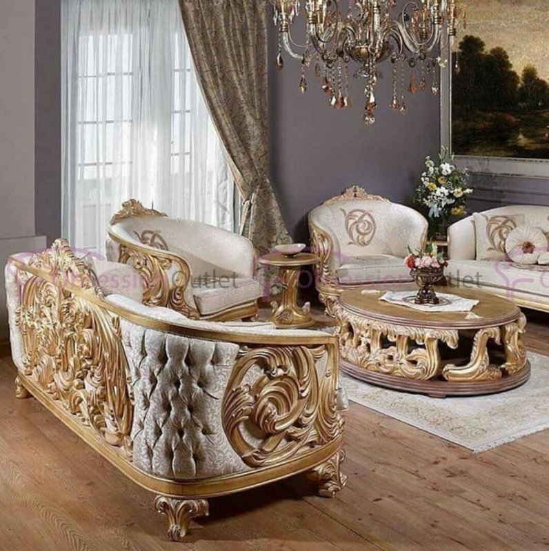 Шоурум турецкой мебели шкафы комоды www weltewhome Enigma