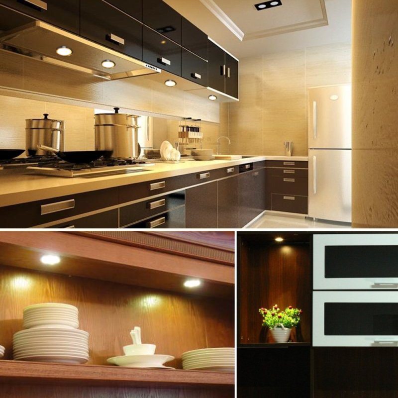 Led лента Paulmann 70858