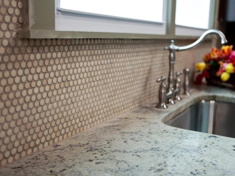 Кухонная вытяжка Kitchen Hood