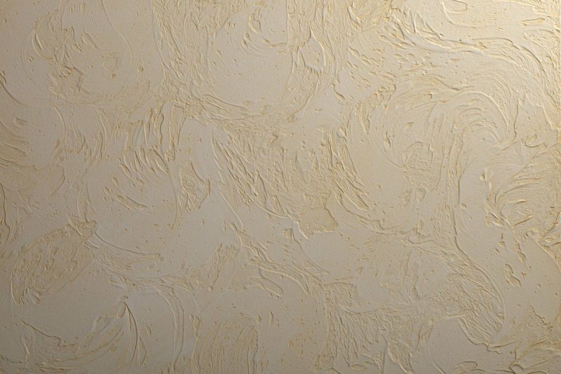 Декоративная штукатурка Decorazza Barilievo