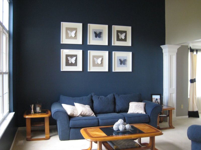 Dulux 90bg 17/120