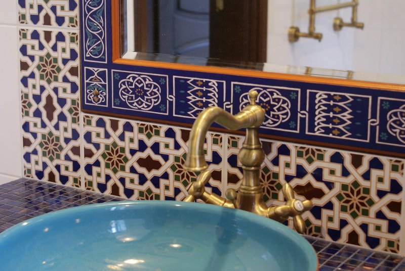 Mainzu Cordoba-Granada