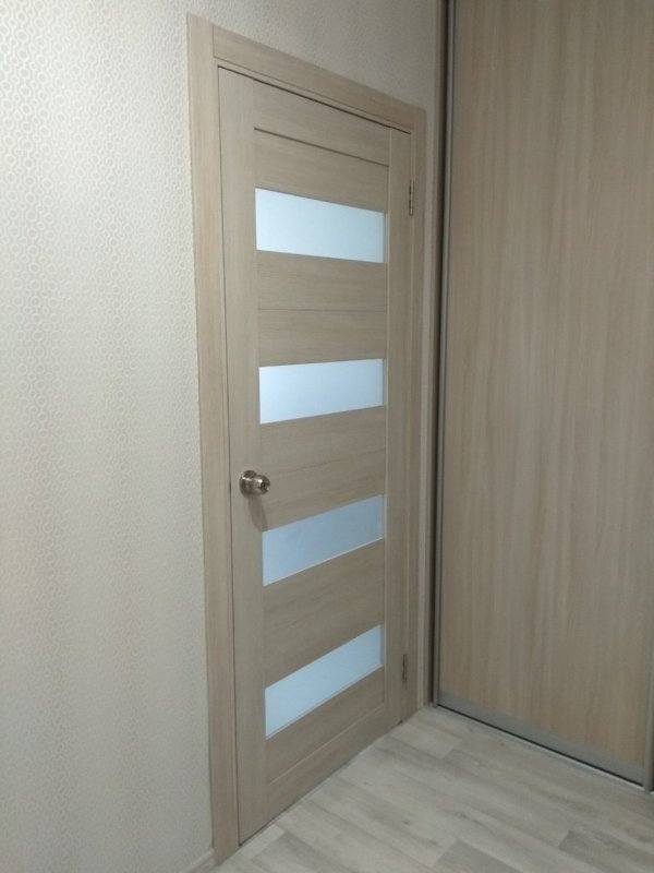 Порта 23 капучино вералинга