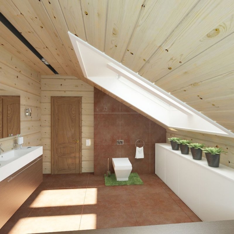 Краска little Greene Flint 236