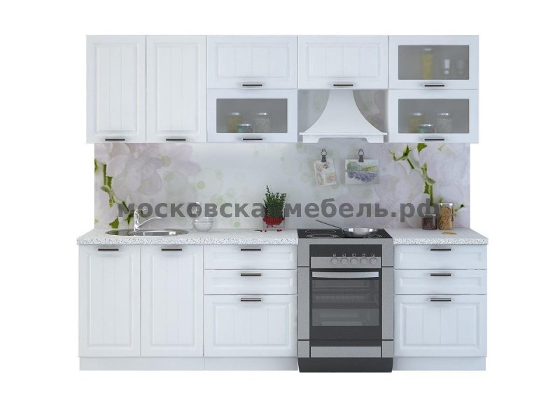 Шну990м Сурская мебель