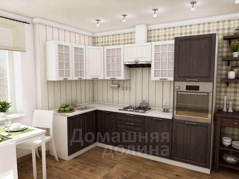 Кухня Прага Сурская