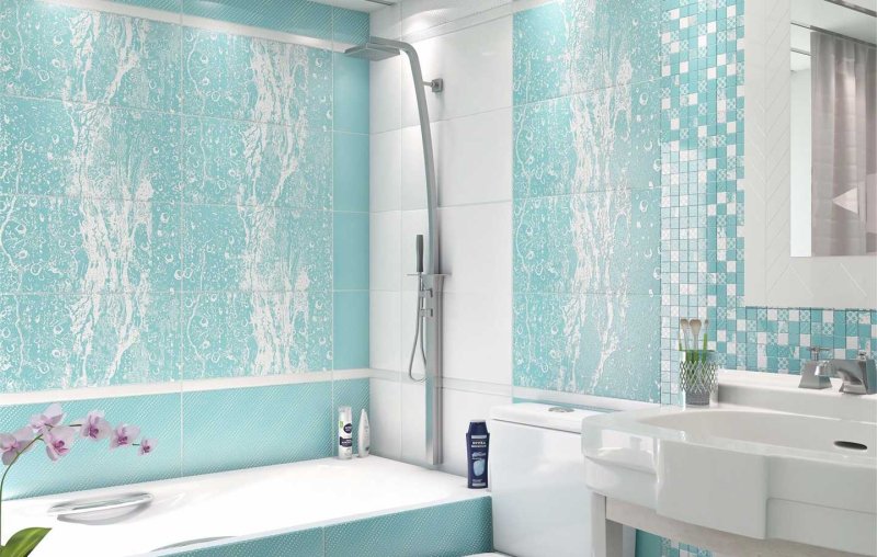 Плитка Kerama Marazzi Искья