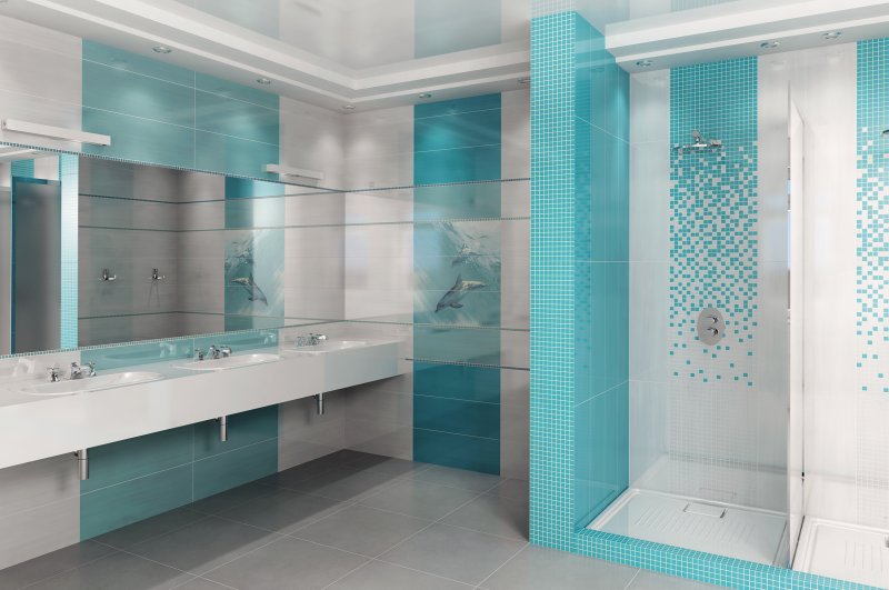 Плитка Салерно Kerama Marazzi